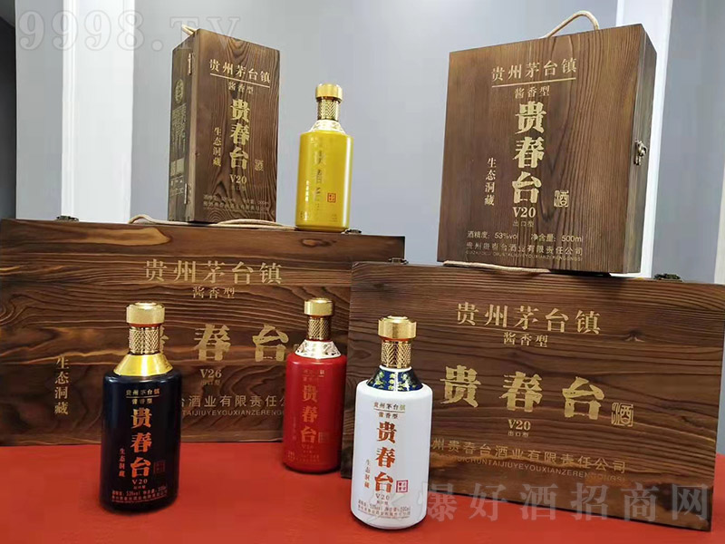 F_B(ti) uͰ׾ơ53 500ml