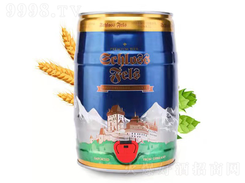 ߠСơơ11.8 5L-ơϢ