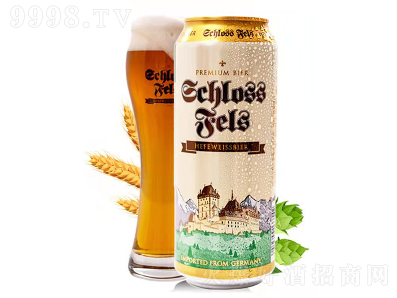 (gu)ߠСơơ11.8 500ml-ơ(li)Ϣ