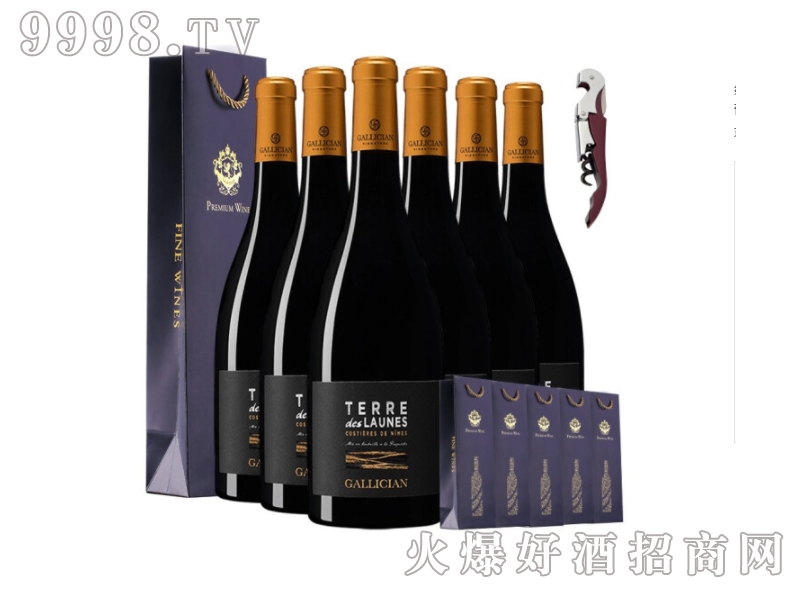 AOCfՄڶMڸɼtѾ750ml-tϢ