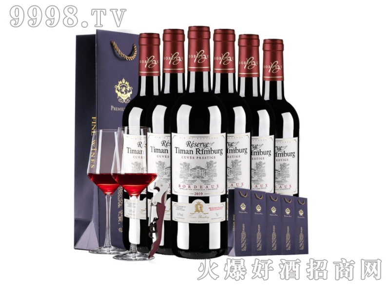 AOC(j)(gu)ԭƿM(jn)ڼt750ml-tϢ