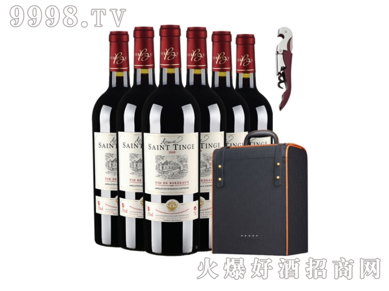 AOC(j)(gu)ԭƿM(jn)ڼtʥ͡xظɼtѾ750ml-tϢ