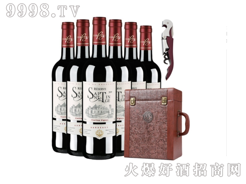 AOCԭƿM(jn)ʥ͡ؼtѾ750ml-tϢ