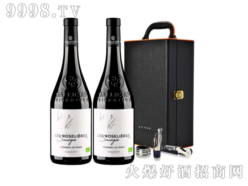 M(jn)ڼtƸɼtѾAOC˹ԭƿԭb750ml