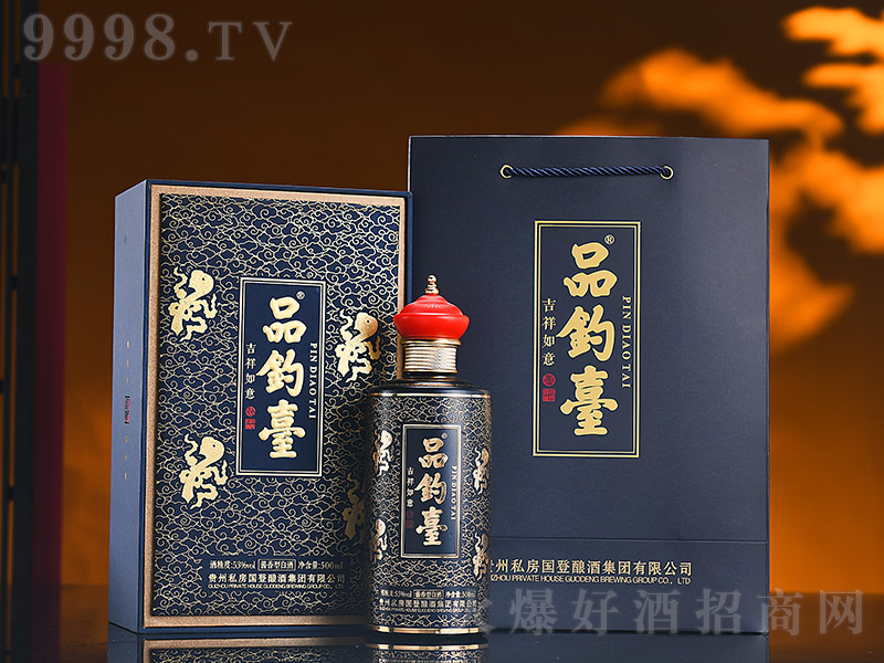 Ʒ_(ti)Ƽ uͰ׾ơ53 500ml