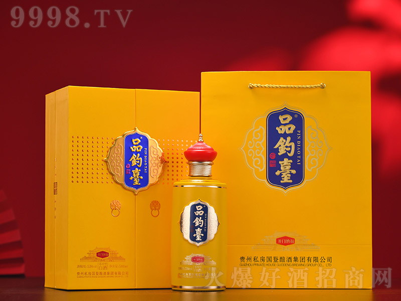 Ʒ_(ti)_T{ uͰ׾ơ53 500ml