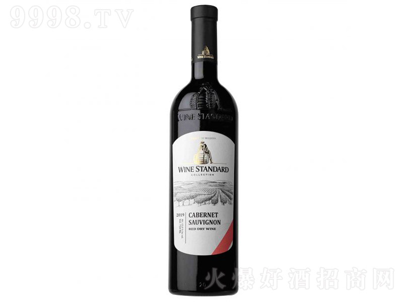 Ħߞ(bio)ϼɼtѾƣ1̖(ho)13 750ml-tϢ