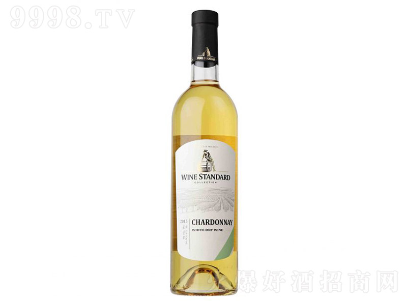 Ħߞ(bio)ϼɰѾƣ3̖12 750ml-tϢ