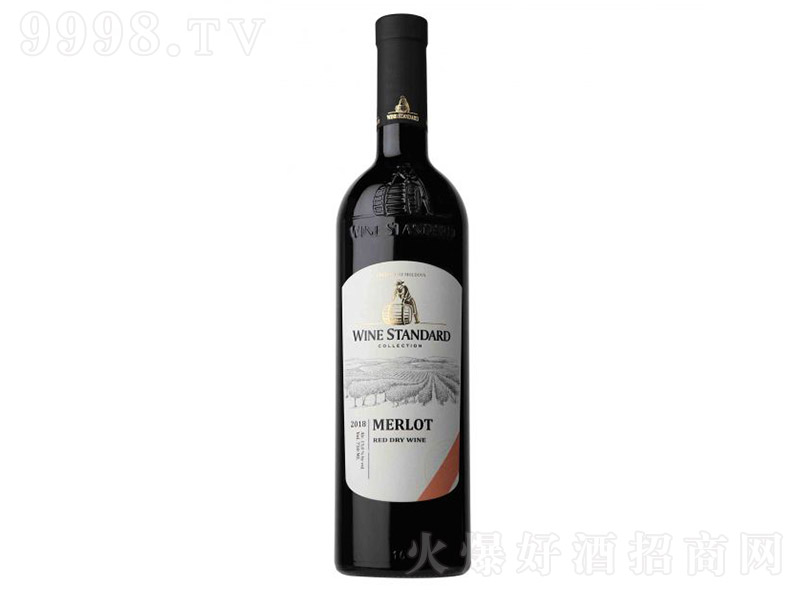 Ħߞ(bio)(l)ɼtѾƣ2̖(ho)13 750ml-tϢ