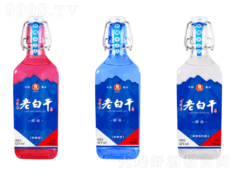 ɷˮϰ׸ɾƴZ̓r(ji)ƿ׾ Ͱ׾ơ42 500ml-׾Ϣ