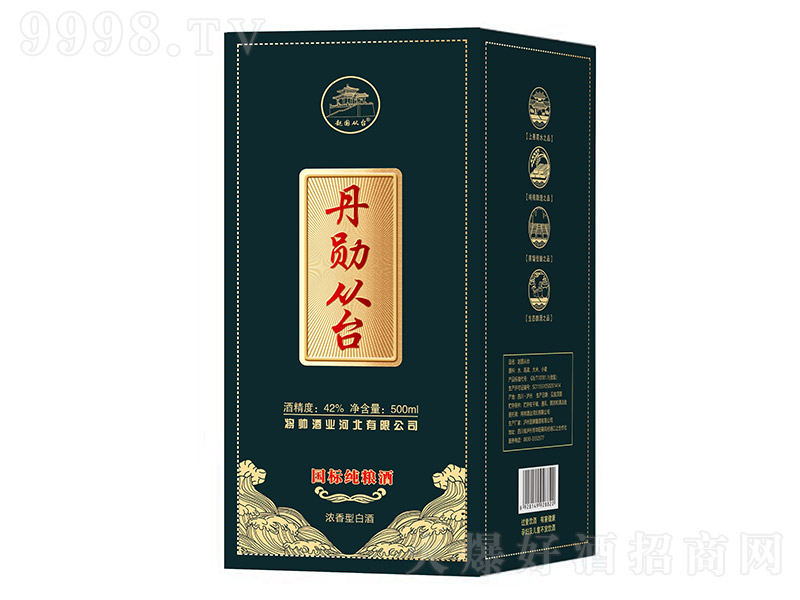 ׏_(ti)(gu)(bio)Z Ͱ׾ơ42 500ml-׾Ϣ