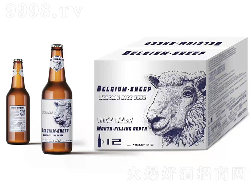 Сdơơ10 460ml12ƿ-ơϢ