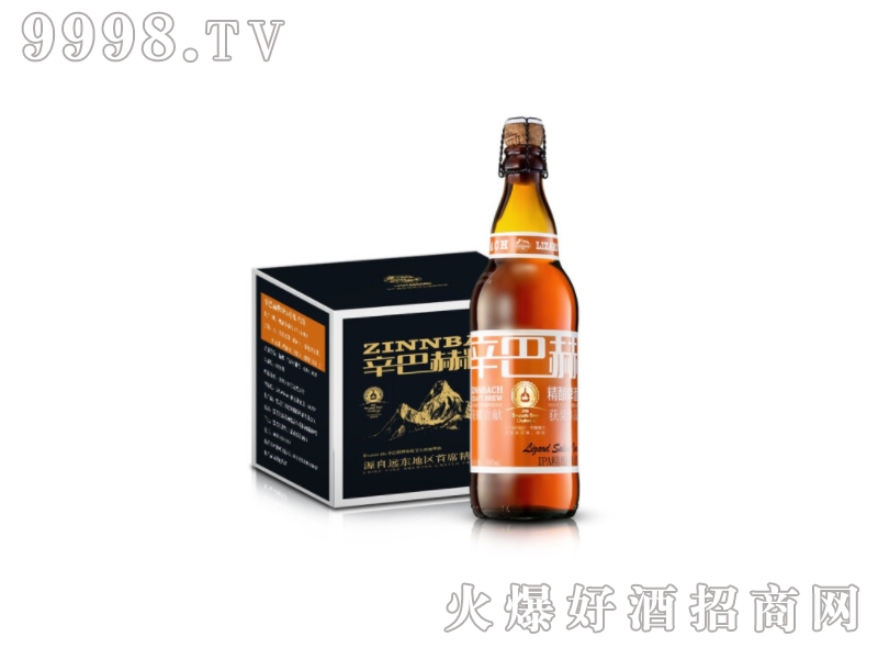 ͺվᄳǱϵIPAơ500ml-ơϢ