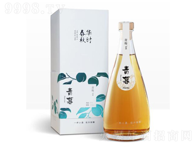 Arĺ÷ơ10 450mlŮʿͶȻ