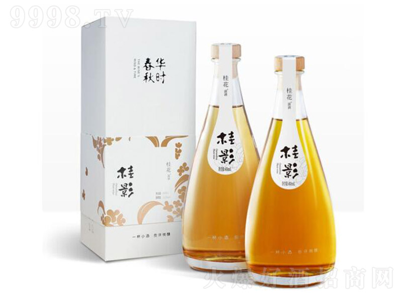 ArӰ𻨾ơ10 450mlŮʿͶȻ