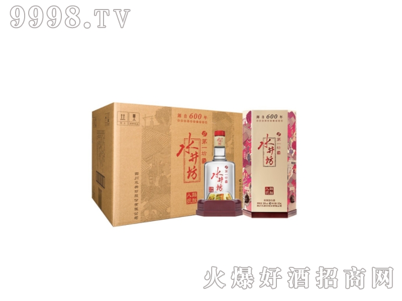 ˮᄰ̖(ho)Ͱ׾ơ38500ml