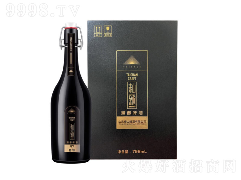 ̩ɽԭ{ơ̩ɽá22 798ml-ơϢ