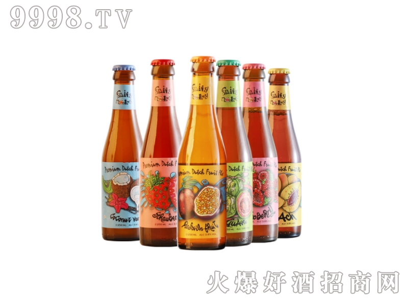 r(sh)M(jn)ڸζơ250ml