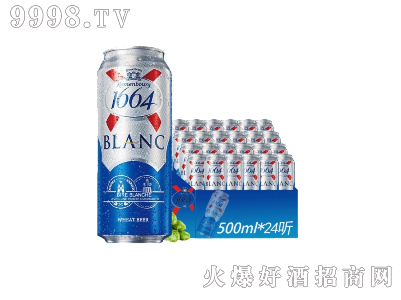 (gu)1664ơ bM(jn)ھơƿ˂1664Сơb500ml