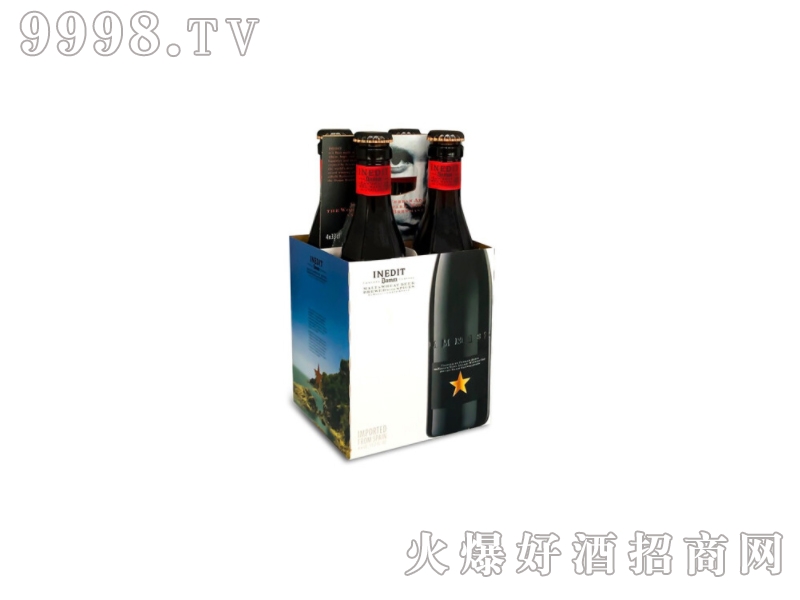 _(d)ķԭƿM(jn)ѿƤɭơ330ml