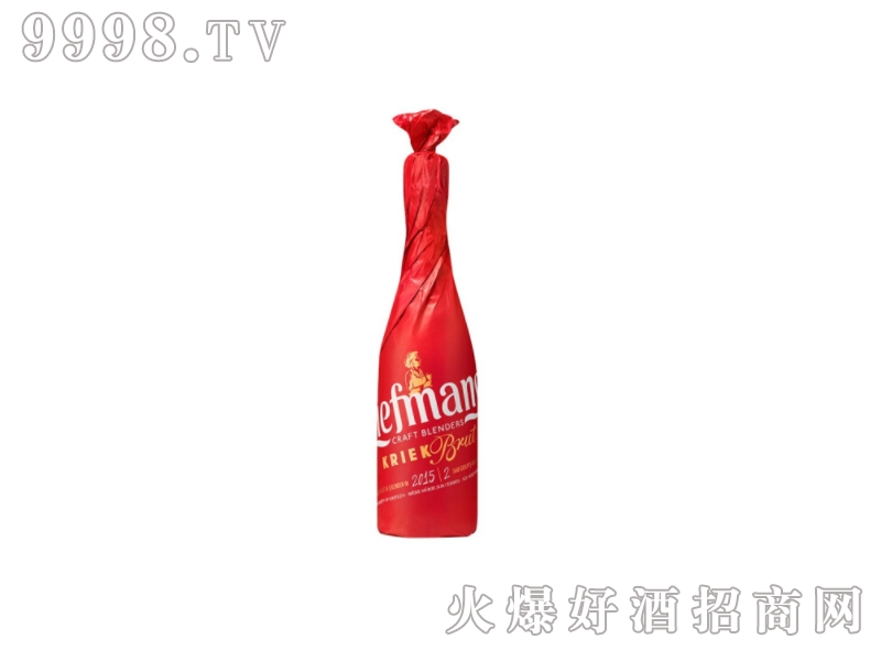 r(sh)M(jn)ھơƙơ750ml