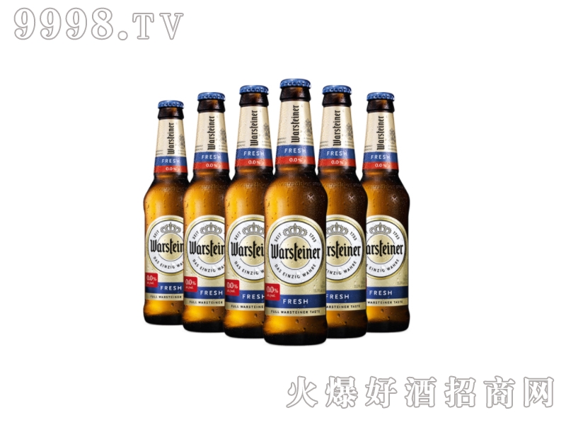 ˹̹ȠɭơƟoԭbM330ml-ơϢ