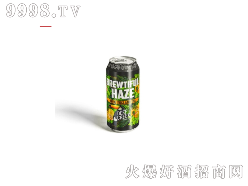 mMھϪ׼ǻ[Ȫ֮Zˇ440ml-ơϢ