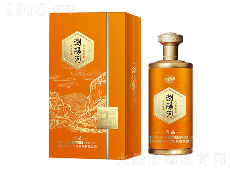 g(yng)ӾdѾƾƷ Ͱ׾ơ52 500ml