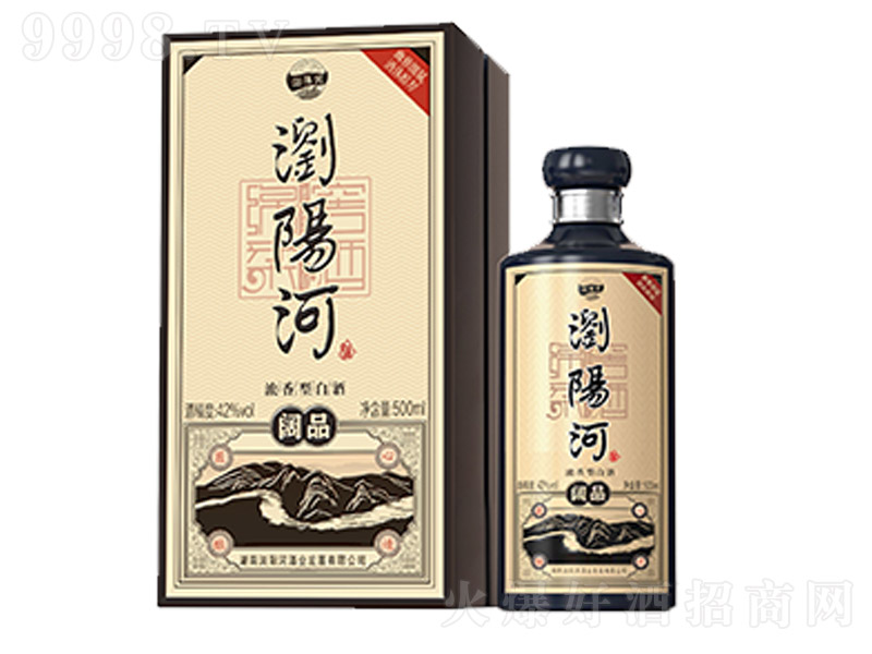 g(yng)ӾdѾƷ Ͱ׾ơ42 500ml