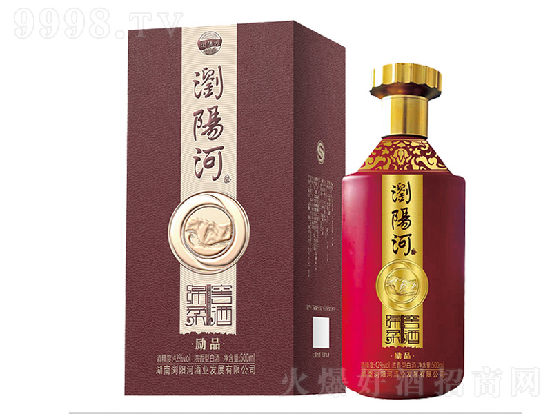 g(yng)ӾdѾƄ(l)Ʒ Ͱ׾ơ42 500ml