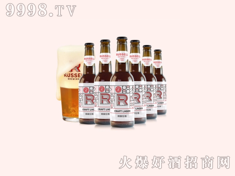 _Russell(gu)a(chn)ơƾơƾơ330ML