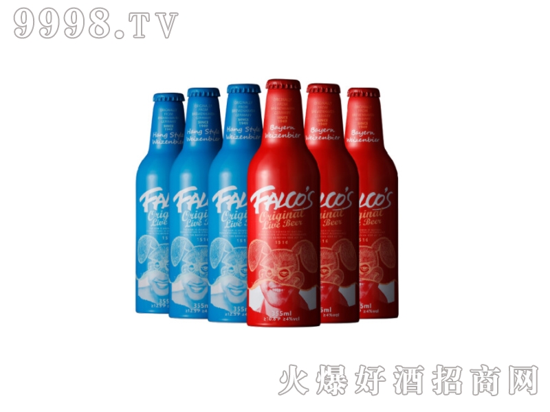 mԭ{FalcosrơСơ355ml-ơϢ
