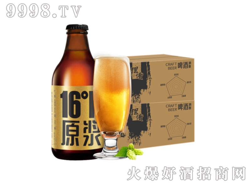 [Vԭ{ơƾơơ16296ml