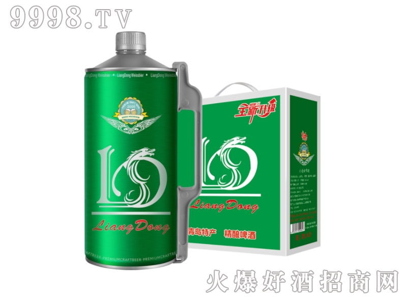 uخa(chn)(dng)ԭ{ơưʽСơơ122L