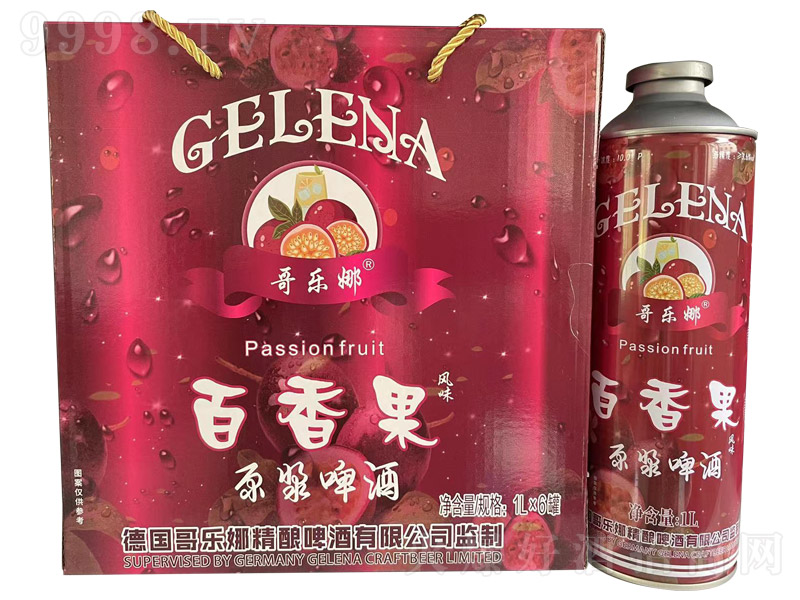 瘷ȰLζԭ{ơơ1L6ޡ