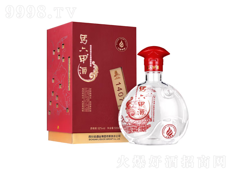 ƼF(tun)R׾ƼtꖝuͼZʳ׾ơ52500ml