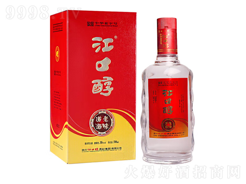 ڴζͰ׾ڼZơ38500mL