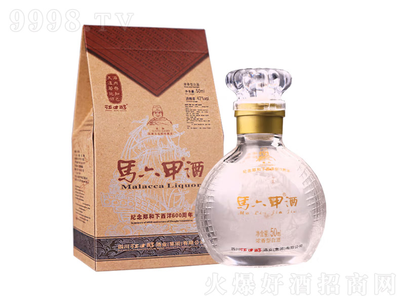 ڴR׾ƝͼZʳ׾Сơ4250ml