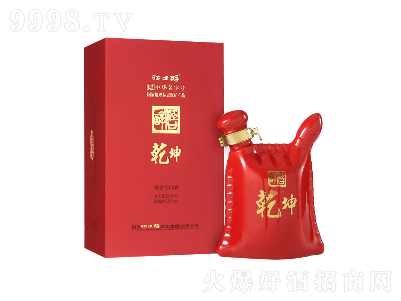 ڴǬϾƝͰ׾ơ52500ml