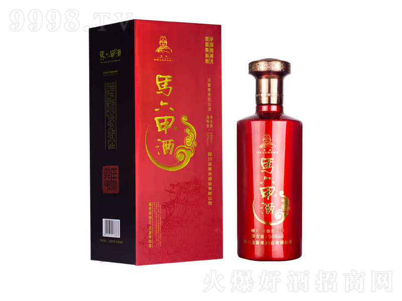 (f)R׾ƝuͼZʳ׾ơ52500ml