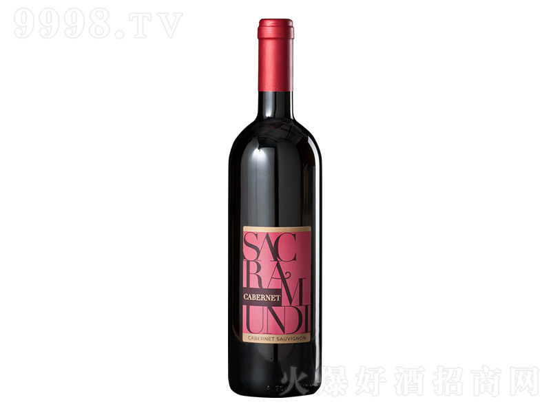 _ɵϳϼtѾơ750ml-t(li)Ϣ