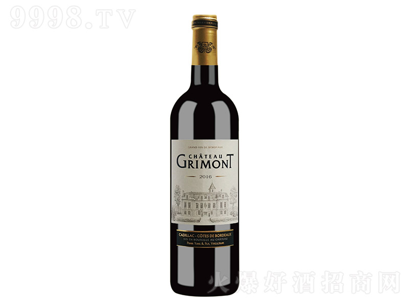 ܉f@2016ɼtѾơ750ml