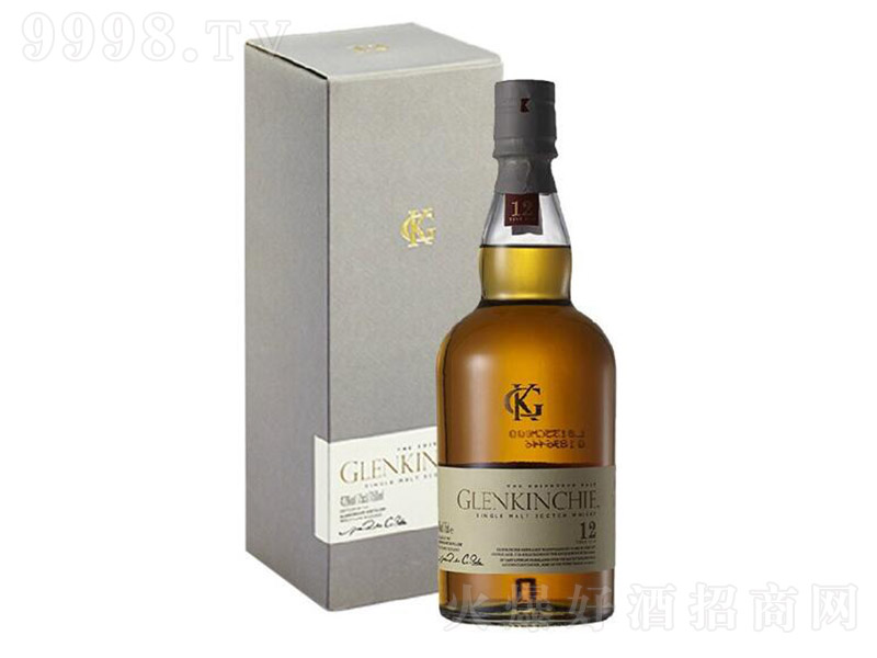 Ӣ(gu)m12һѿKmʿ700ml-tϢ