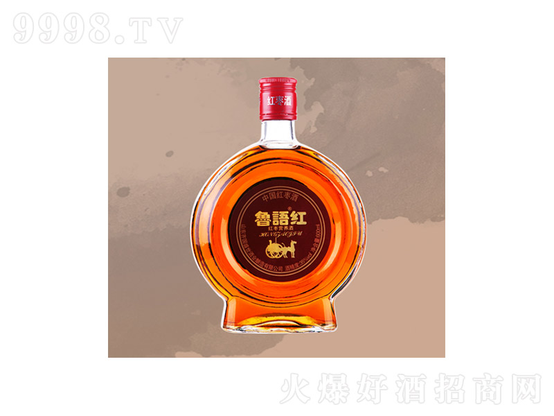 Z(y)tl6ƿһ䡾42600m