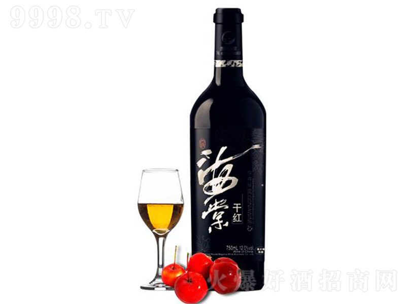 ġĸɼttơ12 750ml-خa(chn)Ϣ