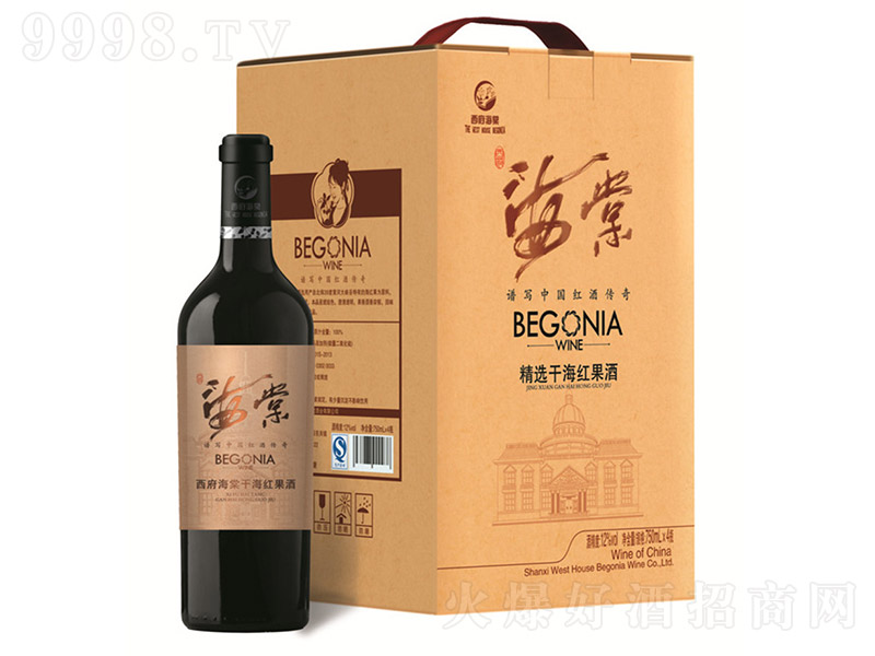 ľxɺtơ12 750ml-خa(chn)Ϣ