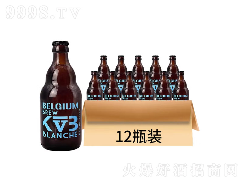 ׵ۇơƱr(sh)M(jn)ڰơ330ml