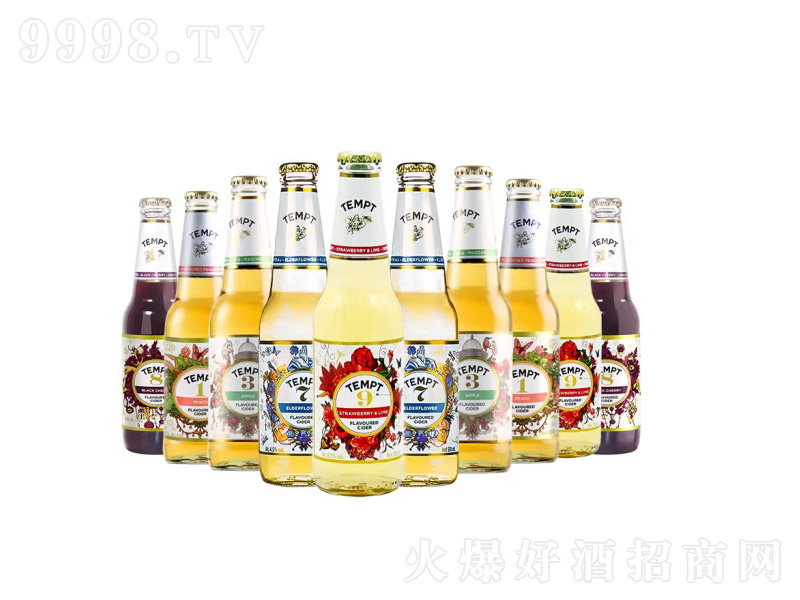 ԭbM(jn)ơT1̖(ho)ˮ3̖(ho)O(png)7̖(ho)ӹľ8̖(ho)܇?yn)?̖(ho)ݮŮʿͶȹơ330ml