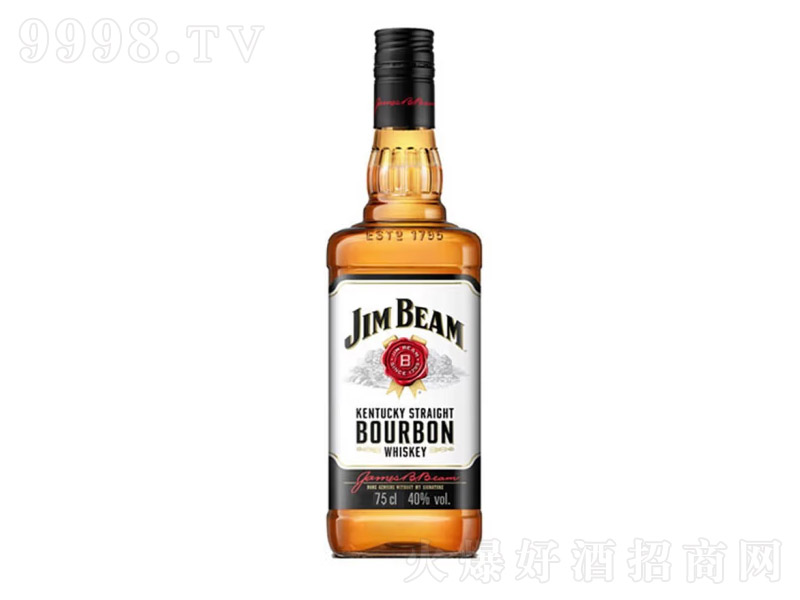 e(gu)ԭbM(jn)ưռ߅ʿ750ml