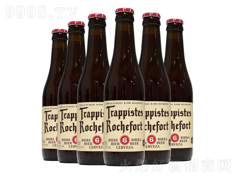 _˹޵ʿᄱr(sh)M(jn)ơ6̖(ho)ơ330ml